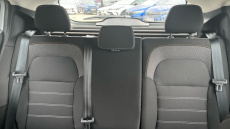 Dacia Sandero Stepway 1.0 TCe Prestige 5dr Petrol Hatchback